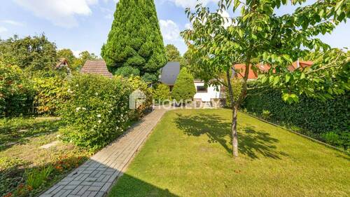 Garten 2 - 