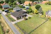 Luftaufnahme - 