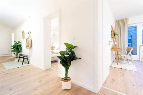 Bild10 - 