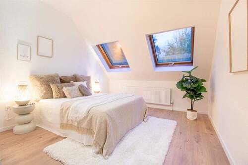 Bild11 - 