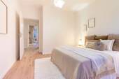 Bild12 - 