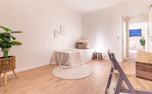 Bild13 - 