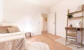 Bild14 - 