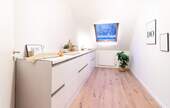 Bild15 - 