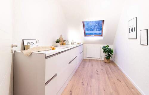Bild15 - 