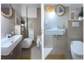 Bild16 - 