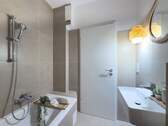 Bild17 - 