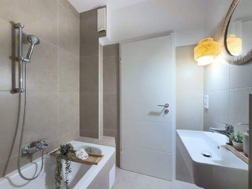 Bild17 - 