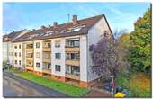 Bild18 - 