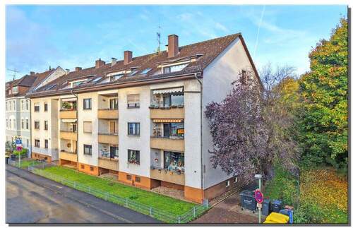 Bild18 - 