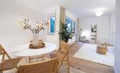 Bild8 - 