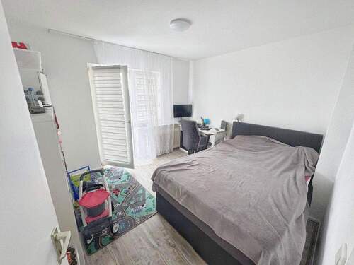 Bild 4 - Etagenwohnung mit 76,00 m² in Gelsenkirchen zur Miete