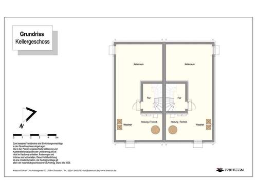 01_KG Haustyp A.jpg - 