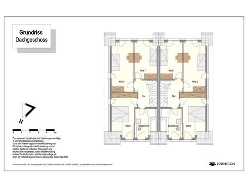 03_DG Haustyp A.jpg - 