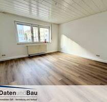 Tolle 3 Zi.-Whg. auf 73m² in Nürnberg Johannis