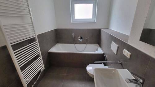 Unverbindliches Badbeispiel - 