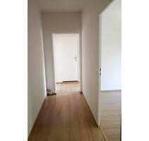 Helle 2-Zimmer-Wohnung mit Balkon in Walddrehna Heideblick