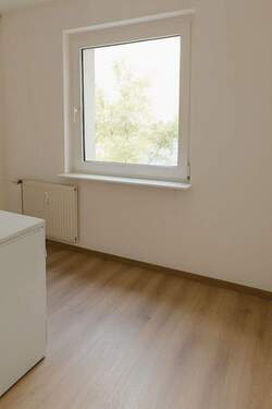 Beispielfoto Küche - 