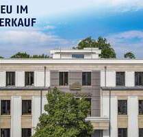 Charmantes Mehrfamilienhaus mit Potenzial - stilvoll, solide & zukunftsbereit! - Leipzig Holzhausen