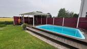 Pool - 
