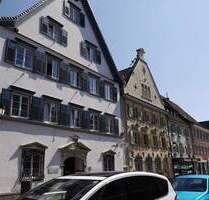 Frisch renovierte 3-Zimmer-Wohnung mit Aufzug - Erstbezug nach Modernisierung - Stockach