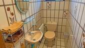 Gäste-WC - 