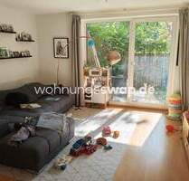 Wohnungsswap - Max-Tau-Straße - 1.100,00&nbsp;EUR Kaltmiete, ca.&nbsp; 74,00&nbsp;m&sup2;&nbsp;Wohnfl&auml;che in Hamburg (PLZ: 22529) Lokstedt