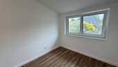 Kinderzimmer 1 - 