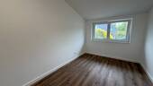 Kinderzimmer 2 - 