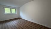 Arbeitszimmer - 