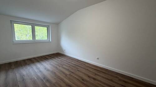 Arbeitszimmer - 
