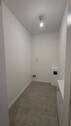 HWR mit WaMa-Anschluss - 