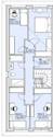 Grundriss 1. OG - 