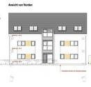 Bild 2 - Terrassenwohnung mit 102,00 m² in Vellmar zum Kaufen