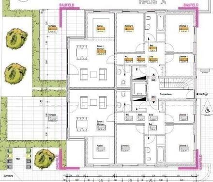 Bild 6 - 