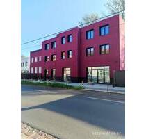 Top-Investment in Berlin-Mahlsdorf: Neubau, Bestand & Baugrund mit Potenzial