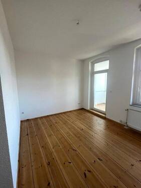 Zimmer 4 - 
