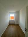 Zimmer 2 - 4 Zimmer Etagenwohnung in Eberswalde