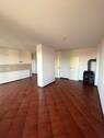 Zimmer 3/ offene Wohnküche - 