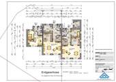 EG - Doppelhaushälfte mit 115,00 m² in Bockhorn zum Kaufen