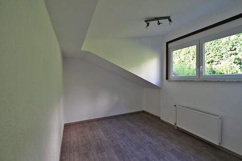 Kinderzimmer - 