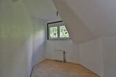 Kinderzimmer - 