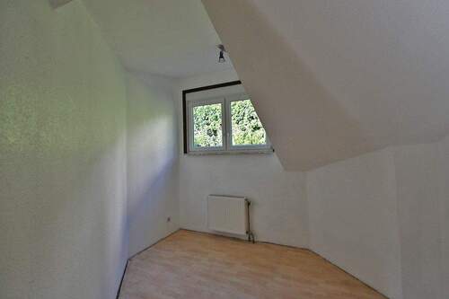 Kinderzimmer - 