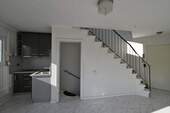Wohnzimmer ELW - 