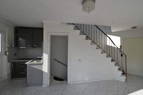 Wohnzimmer ELW - 