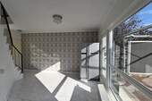Fensterfront ELW - 