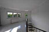 Schlafzimmer ELW - 