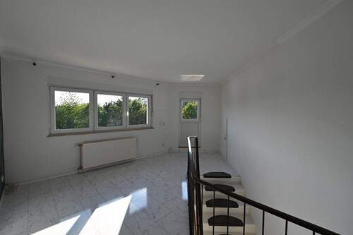Schlafzimmer ELW - 