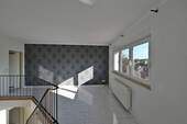 Schlafzimmer ELW - 