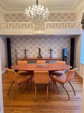 Bild 4 - Etagenwohnung mit 78,00 m² in Hamburg zum Kaufen